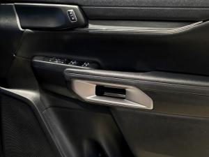 Ford Everest 2.0 BiTurbo 4x4 Sport - Image 12