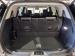 Ford Everest 2.0 BiTurbo 4x4 Sport - Thumbnail 13