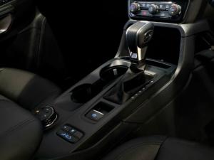 Ford Everest 2.0 BiTurbo 4x4 Sport - Image 14