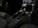 Ford Everest 2.0 BiTurbo 4x4 Sport - Thumbnail 14