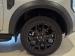 Ford Everest 2.0 BiTurbo 4x4 Sport - Thumbnail 15