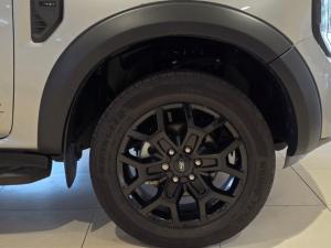 Ford Everest 2.0 BiTurbo 4x4 Sport - Image 15