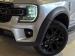 Ford Everest 2.0 BiTurbo 4x4 Sport - Thumbnail 17