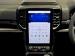 Ford Everest 2.0 BiTurbo 4x4 Sport - Thumbnail 18