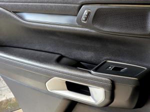 Ford Everest 2.0 BiTurbo 4x4 Sport - Image 19