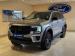 Ford Everest 2.0 BiTurbo 4x4 Sport - Thumbnail 1