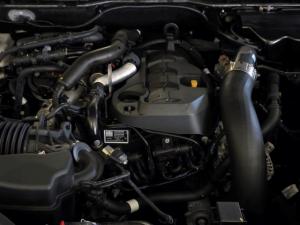 Ford Everest 2.0 BiTurbo 4x4 Sport - Image 20