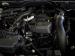 Ford Everest 2.0 BiTurbo 4x4 Sport - Thumbnail 20