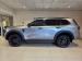 Ford Everest 2.0 BiTurbo 4x4 Sport - Thumbnail 2