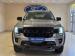 Ford Everest 2.0 BiTurbo 4x4 Sport - Thumbnail 4