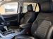 Ford Everest 2.0 BiTurbo 4x4 Sport - Thumbnail 6
