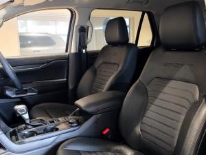 Ford Everest 2.0 BiTurbo 4x4 Sport - Image 6