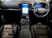 Ford Everest 2.0 BiTurbo 4x4 Sport - Thumbnail 7