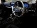 Ford Everest 2.0 BiTurbo 4x4 Sport - Thumbnail 8