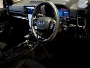 Ford Everest 2.0 BiTurbo 4x4 Sport - Image 8
