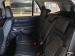 Ford Everest 2.0 BiTurbo 4x4 Sport - Thumbnail 9