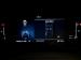 Ford Everest 2.0 BiTurbo 4x4 Sport - Thumbnail 10