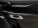 Ford Everest 2.0 BiTurbo 4x4 Sport - Thumbnail 11