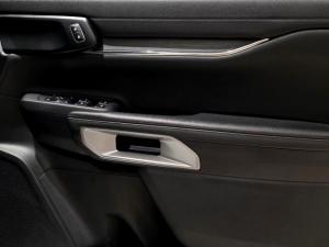Ford Everest 2.0 BiTurbo 4x4 Sport - Image 11