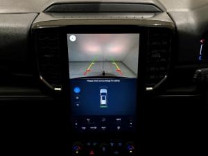 Ford Everest 2.0 BiTurbo 4x4 Sport - Image 12