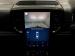 Ford Everest 2.0 BiTurbo 4x4 Sport - Thumbnail 12