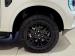 Ford Everest 2.0 BiTurbo 4x4 Sport - Thumbnail 13