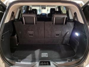 Ford Everest 2.0 BiTurbo 4x4 Sport - Image 14