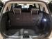 Ford Everest 2.0 BiTurbo 4x4 Sport - Thumbnail 14
