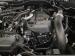 Ford Everest 2.0 BiTurbo 4x4 Sport - Thumbnail 15