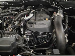 Ford Everest 2.0 BiTurbo 4x4 Sport - Image 15