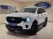 Ford Everest 2.0 BiTurbo 4x4 Sport - Thumbnail 16