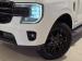 Ford Everest 2.0 BiTurbo 4x4 Sport - Thumbnail 17