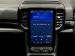 Ford Everest 2.0 BiTurbo 4x4 Sport - Thumbnail 18