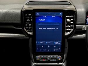 Ford Everest 2.0 BiTurbo 4x4 Sport - Image 18