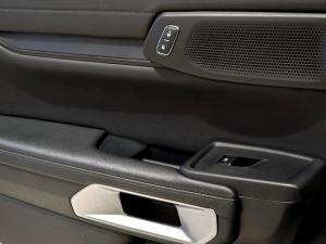 Ford Everest 2.0 BiTurbo 4x4 Sport - Image 19
