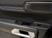 Ford Everest 2.0 BiTurbo 4x4 Sport - Thumbnail 19