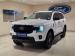 Ford Everest 2.0 BiTurbo 4x4 Sport - Thumbnail 1