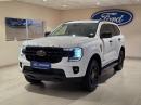 Thumbnail Ford Everest 2.0 BiTurbo 4x4 Sport