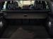 Ford Everest 2.0 BiTurbo 4x4 Sport - Thumbnail 20