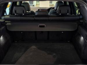 Ford Everest 2.0 BiTurbo 4x4 Sport - Image 20