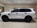 Ford Everest 2.0 BiTurbo 4x4 Sport - Thumbnail 2