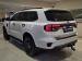 Ford Everest 2.0 BiTurbo 4x4 Sport - Thumbnail 3