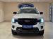 Ford Everest 2.0 BiTurbo 4x4 Sport - Thumbnail 4