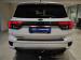 Ford Everest 2.0 BiTurbo 4x4 Sport - Thumbnail 5