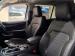 Ford Everest 2.0 BiTurbo 4x4 Sport - Thumbnail 6