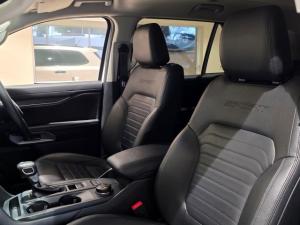 Ford Everest 2.0 BiTurbo 4x4 Sport - Image 6