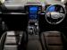 Ford Everest 2.0 BiTurbo 4x4 Sport - Thumbnail 7
