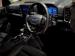 Ford Everest 2.0 BiTurbo 4x4 Sport - Thumbnail 8