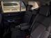 Ford Everest 2.0 BiTurbo 4x4 Sport - Thumbnail 9