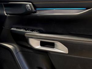 Ford Everest 3.0TD V6 4WD Wildtrak - Image 11